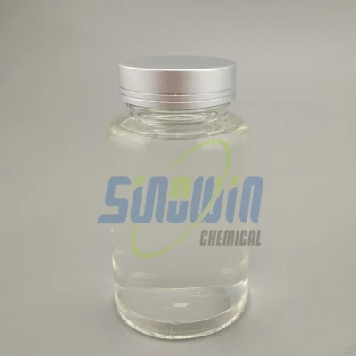 One Pack PVC Heat Methyl Tin Stabilizer for Food Packaging