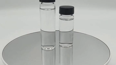 PVC Heat Stabilizer-Octyl Tin Mercaptide