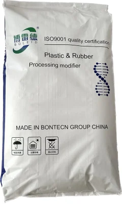 Lead Free Ca Zn Stabilizer Manufacturers PVC Heat Stabilizer Ca Zn Compound PVC Stabilizer for PVC Toys