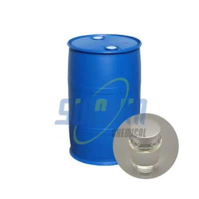 CAS 57583-34-3 Best Choice Environment-Friendly PVC Methyl Tin Heat Stabilizer