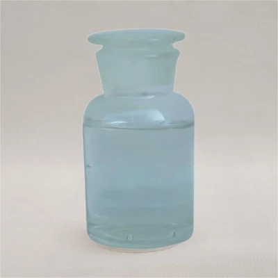 PVC Stabilizer Liquid Transparent Stabilizer Tin Methyl Mercaptan 181