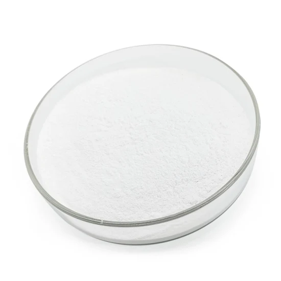 High Foaming Rate Kicker PVC Heat Stabilizer Powder Ba Zn Compound Stabilizer for Artificial Leather